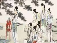 泗阳美蟹汇电子商务有限公司