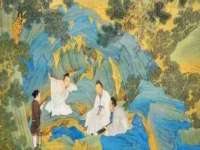 泗阳美蟹汇电子商务有限公司