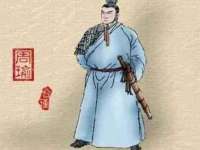 泗阳美蟹汇电子商务有限公司
