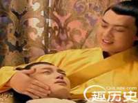 泗阳美蟹汇电子商务有限公司