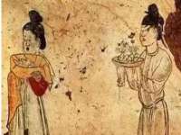泗阳美蟹汇电子商务有限公司