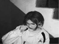 泗阳美蟹汇电子商务有限公司