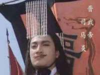 泗阳美蟹汇电子商务有限公司