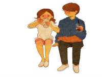 泗阳美蟹汇电子商务有限公司