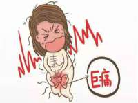 泗阳美蟹汇电子商务有限公司