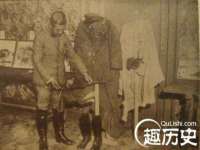 泗阳美蟹汇电子商务有限公司