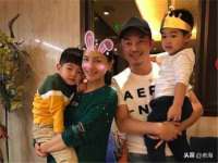 泗阳美蟹汇电子商务有限公司