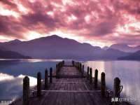 泗阳美蟹汇电子商务有限公司
