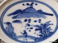 泗阳美蟹汇电子商务有限公司