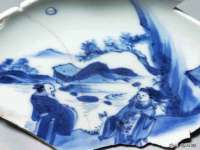 泗阳美蟹汇电子商务有限公司