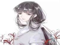 泗阳美蟹汇电子商务有限公司
