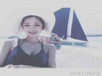 泗阳美蟹汇电子商务有限公司