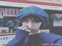 泗阳美蟹汇电子商务有限公司