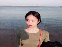 泗阳美蟹汇电子商务有限公司