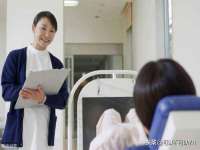 泗阳美蟹汇电子商务有限公司