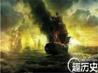 泗阳美蟹汇电子商务有限公司