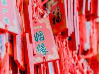 泗阳美蟹汇电子商务有限公司