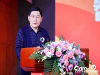 泗阳美蟹汇电子商务有限公司