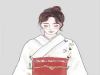 泗阳美蟹汇电子商务有限公司