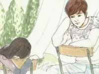 泗阳美蟹汇电子商务有限公司