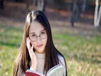 泗阳美蟹汇电子商务有限公司
