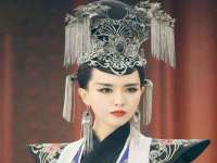 泗阳美蟹汇电子商务有限公司