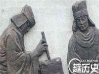 泗阳美蟹汇电子商务有限公司