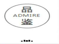 泗阳美蟹汇电子商务有限公司