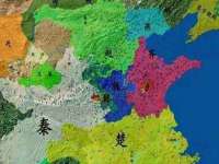 泗阳美蟹汇电子商务有限公司