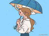 泗阳美蟹汇电子商务有限公司