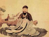 泗阳美蟹汇电子商务有限公司