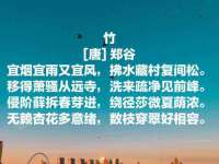 泗阳美蟹汇电子商务有限公司