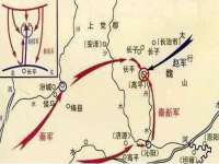 泗阳美蟹汇电子商务有限公司