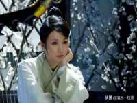 泗阳美蟹汇电子商务有限公司