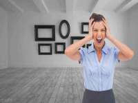 泗阳美蟹汇电子商务有限公司