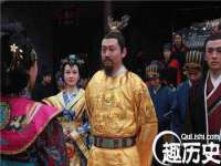 泗阳美蟹汇电子商务有限公司