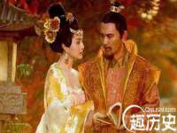 泗阳美蟹汇电子商务有限公司