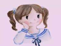 泗阳美蟹汇电子商务有限公司