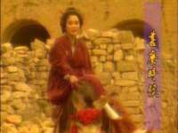 泗阳美蟹汇电子商务有限公司