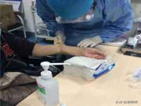 泗阳美蟹汇电子商务有限公司