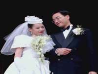 泗阳美蟹汇电子商务有限公司