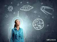 泗阳美蟹汇电子商务有限公司
