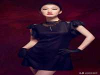 泗阳美蟹汇电子商务有限公司
