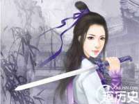 泗阳美蟹汇电子商务有限公司
