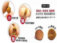 泗阳美蟹汇电子商务有限公司