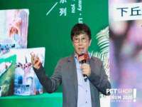 泗阳美蟹汇电子商务有限公司
