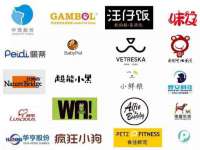 泗阳美蟹汇电子商务有限公司