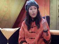 泗阳美蟹汇电子商务有限公司