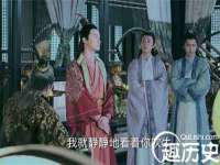 泗阳美蟹汇电子商务有限公司