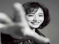 泗阳美蟹汇电子商务有限公司